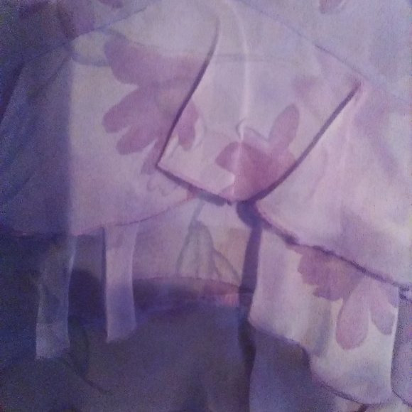 Jupe exclusive - Picture 3 of 3